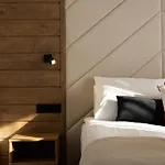 Skipoint Z Widokiem Na Tatry