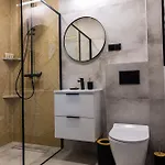 Appartement Skipoint Z Widokiem Na Tatry Bialka Tatrzanska