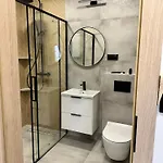 Skipoint Z Widokiem Na Tatry Appartement Bialka Tatrzanska