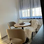 Skipoint Z Widokiem Na Tatry Appartement