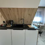 Appartement Skipoint Z Widokiem Na Tatry