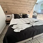 Appartement Skipoint Z Widokiem Na Tatry Bialka Tatrzanska