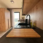 Appartement Skipoint Z Widokiem Na Tatry *
