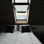Skipoint Z Widokiem Na Tatry Apartman